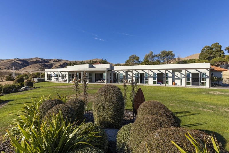 340 Redwood Pass Road, Redwood Pass - Carousel 1