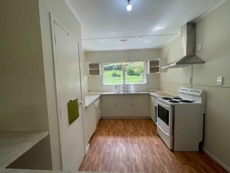 360 Ararimu Road, Ramarama, Drury - Carousel 2