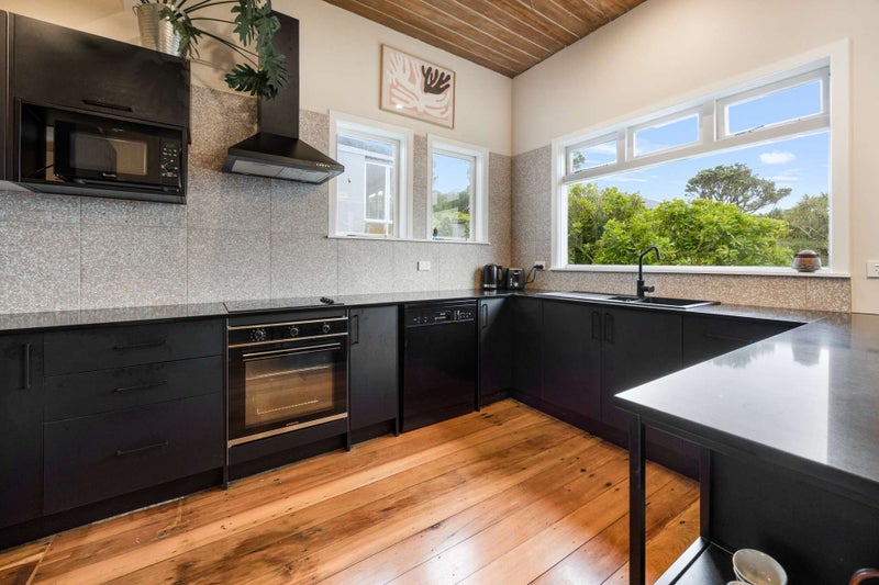 31 Disley Street, Highbury, Wellington - Carousel 1