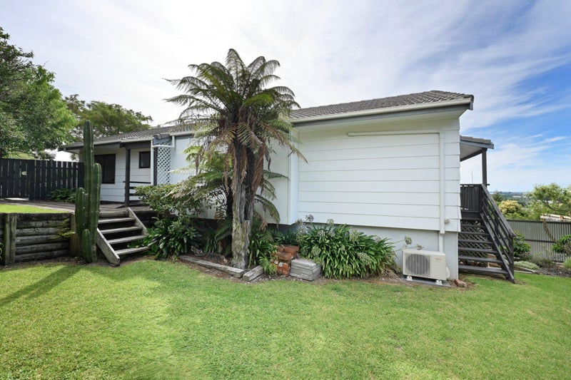 175A Cambridge Road, Bethlehem, Tauranga - Carousel 2