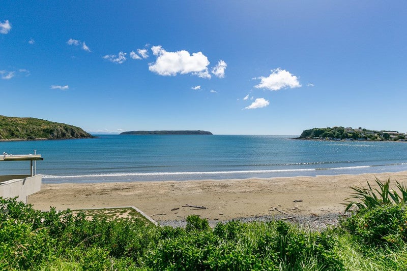 5/20 Bay Drive, Titahi Bay, Porirua - Carousel 17