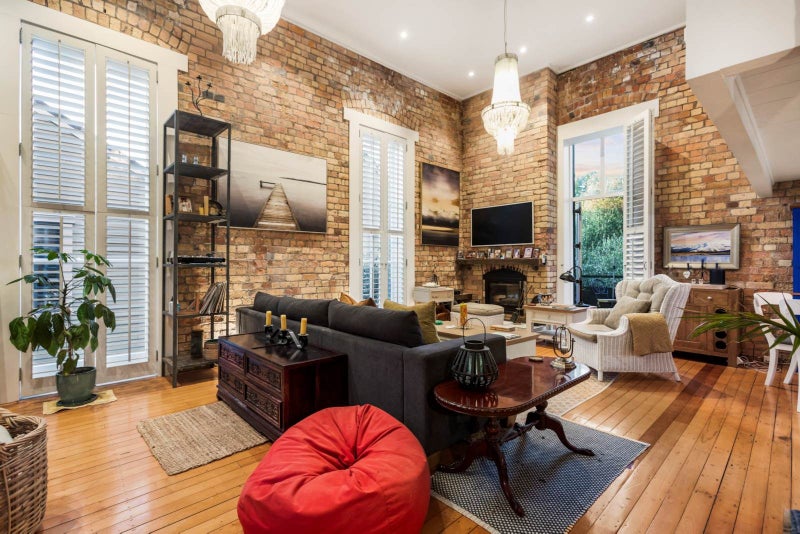 4/29 St Benedicts Street, Newton, Auckland - Carousel 2