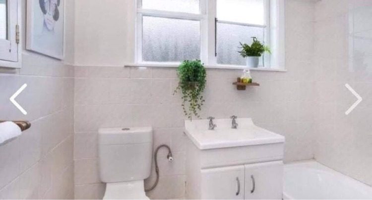 15 Martin Street, Ranui, Porirua - Carousel 12