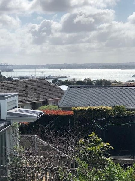 8 Takitimu Street, Orakei, Auckland - Carousel 14