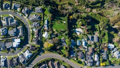 33 Waikite Road, Welcome Bay, Tauranga - Carousel 1