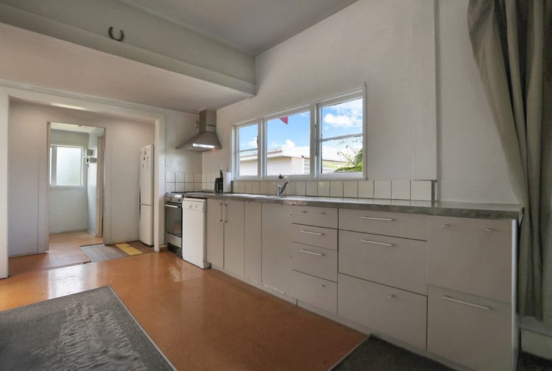 23 Albert Street, Netherby, Ashburton - Carousel 2