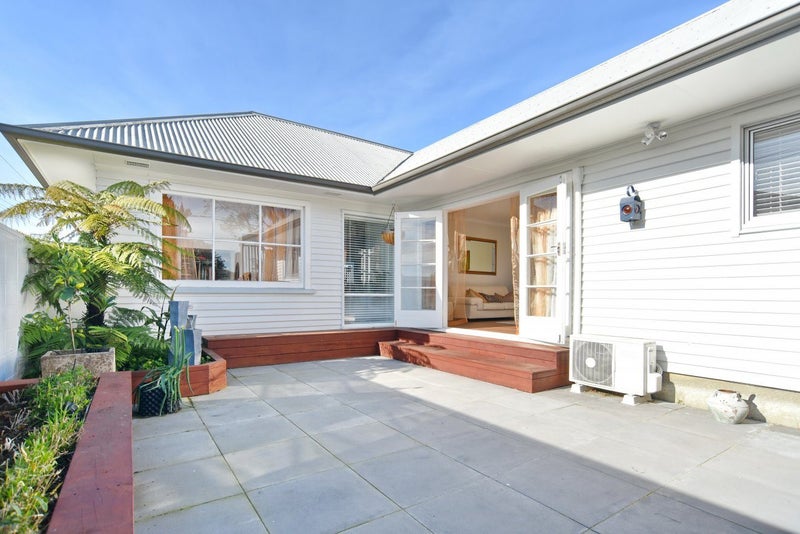 79A Mackenzie Avenue, Woolston, Christchurch - Carousel 2