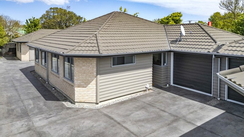 10B North Avon Road, Richmond, Christchurch - Carousel 2