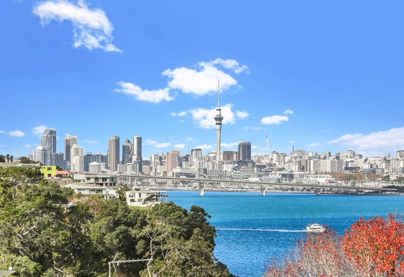 48 Rawene Road, Birkenhead, Auckland - Carousel 1