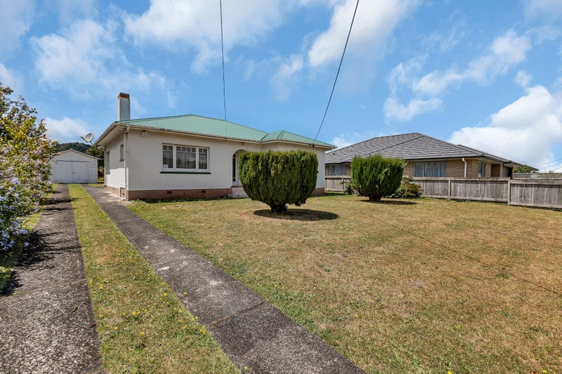 22 King ST, Kensington, Whangarei  - Carousel 1