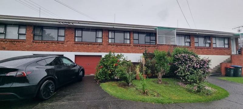 2/25 Church Crescent, Panmure, Auckland - Carousel 2