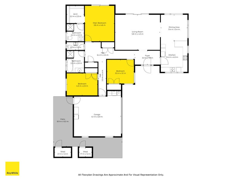 2/30 Victoria Road , Papatoetoe, Auckland - Carousel 21