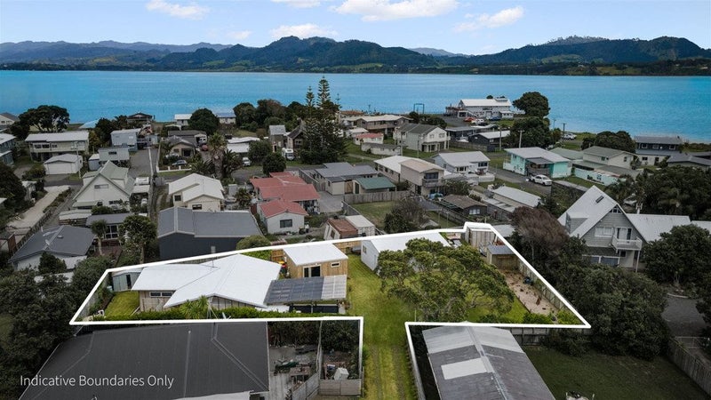 420 Seaforth Road, Bowentown, Katikati - Carousel 2