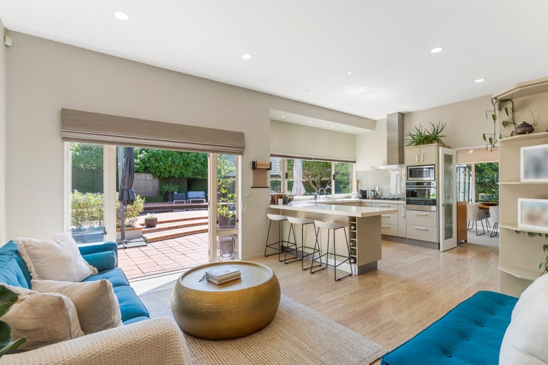 3 Wynona Close, Albany, Auckland - Carousel 2