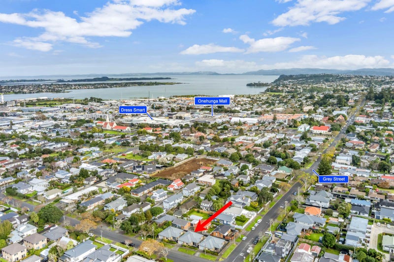112B Victoria Street, Onehunga, Auckland - Carousel 2