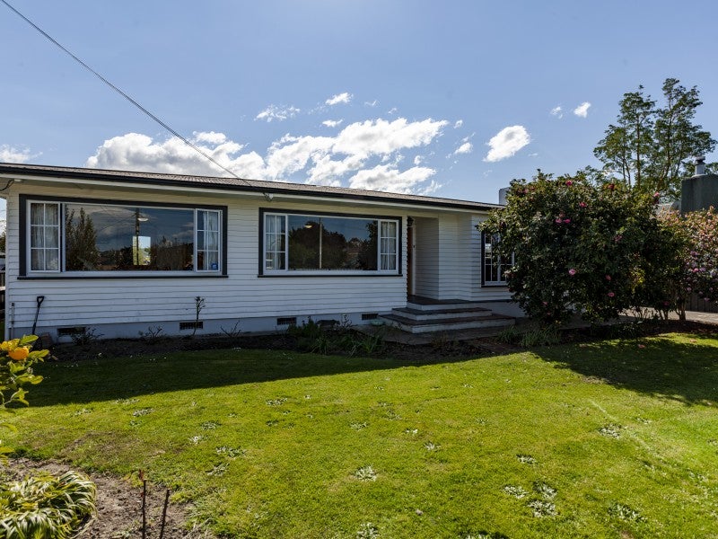 1007 Florence Place, Raureka, Hastings - Carousel 1