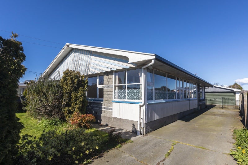 58 Coopers Road, Dallington, Christchurch - Carousel 2