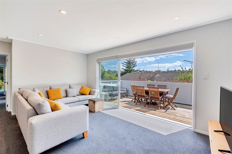 34 Acacia Road, Torbay, Auckland - Carousel 2