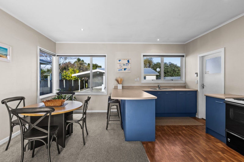 1003 Tomoana Road, Mahora, Hastings - Carousel 2