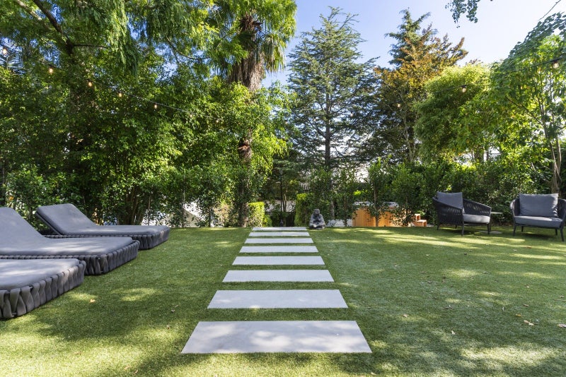 66 St Georges Bay Road, Parnell, Auckland - Carousel 2