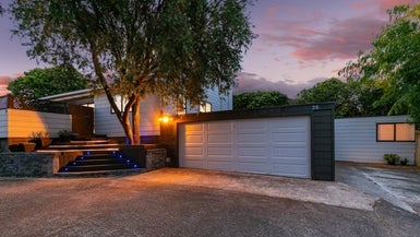 26 Brian Crescent, Stanmore Bay, Whangaparaoa - Carousel 1