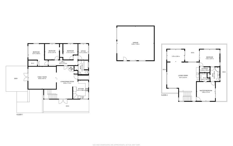 1072 Makara Road, Mākara Beach - Carousel 18