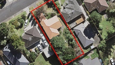 71 Marlborough Avenue, Glenfield, Auckland - Carousel 1