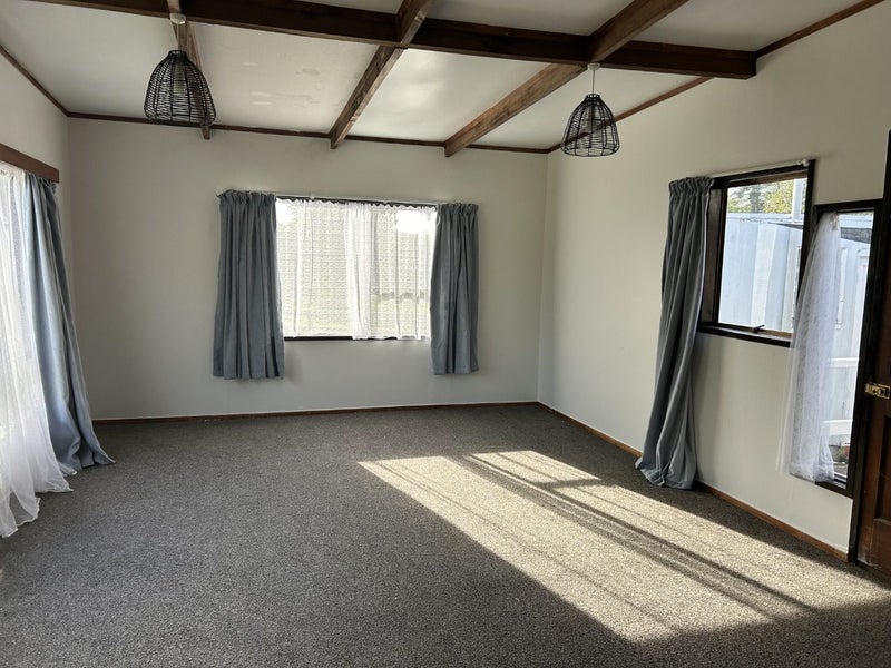 11 Snell Road, Whatawhata - Carousel 1