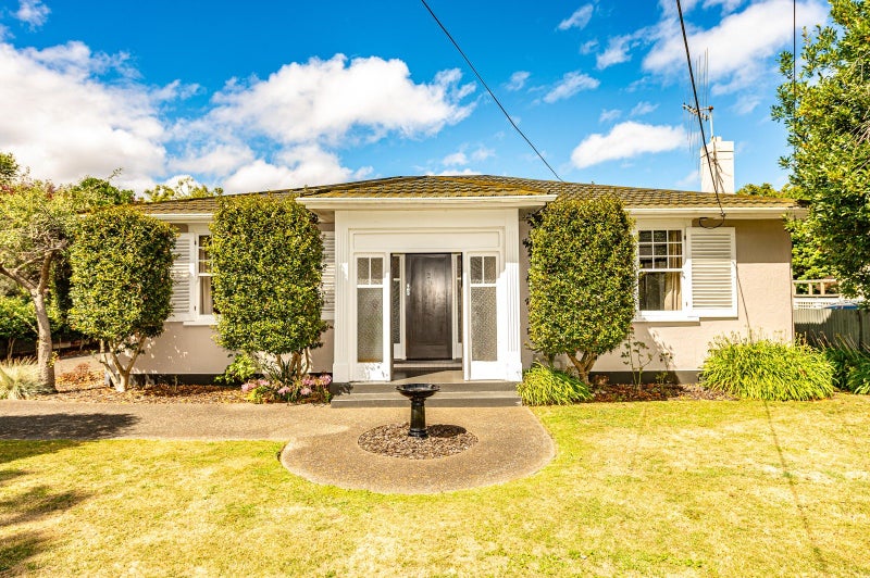 17 Tarata Street, Saint Johns Hill, Whanganui - Carousel 2