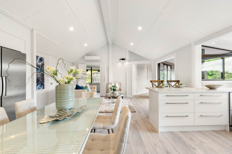 225 Trig Road, Howick - Carousel 1