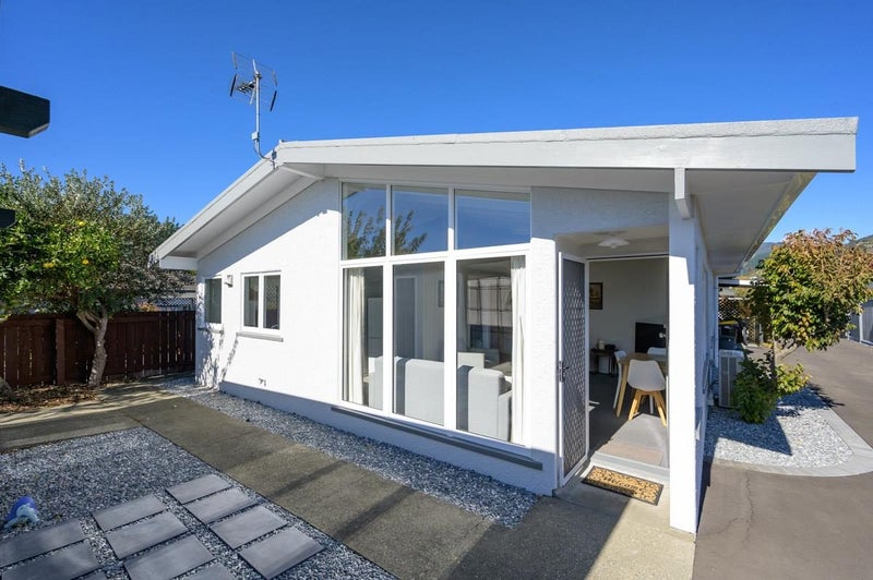 53C Grove Street, The Wood, Nelson - Carousel 10