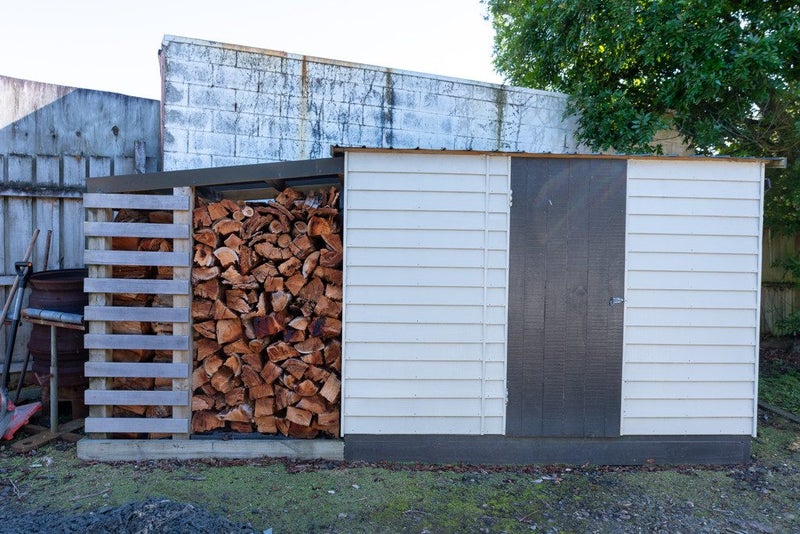 34 Normandy Avenue, Melville, Hamilton - Carousel 29