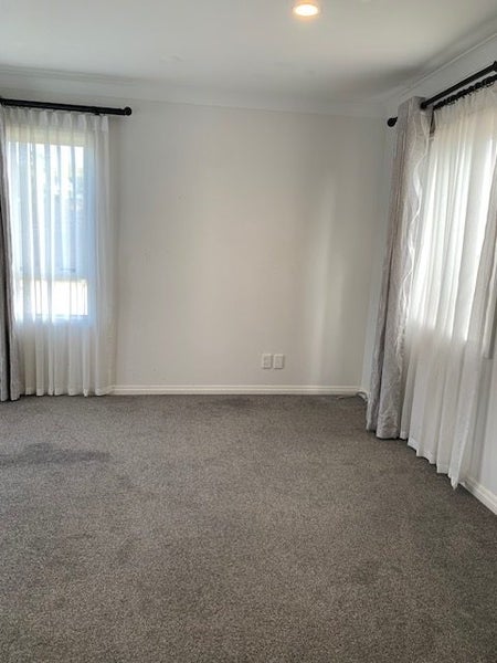 2 Glastry Close, East Tamaki Heights, Auckland - Carousel 44