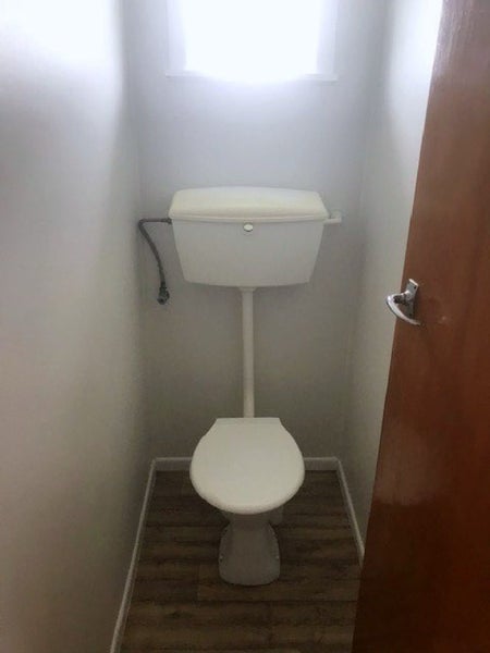 20 Mary Dreaver Street, New Windsor, Auckland - Carousel 14