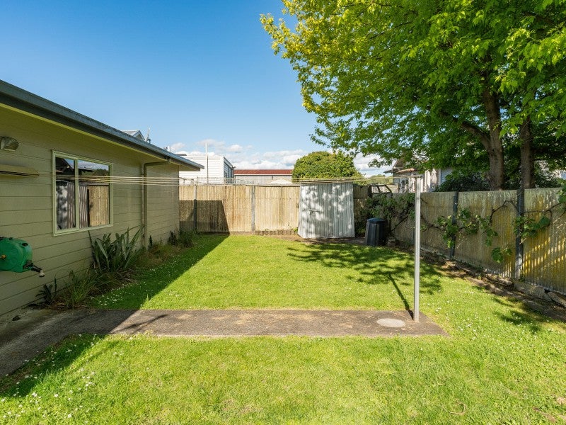 49 Taumarunui Street, Taumarunui - Carousel 2