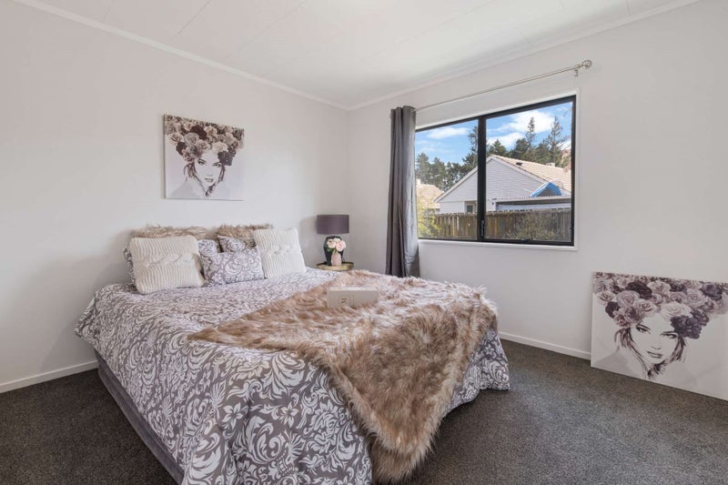 62A Norrie Street, Bader, Hamilton - Carousel 1