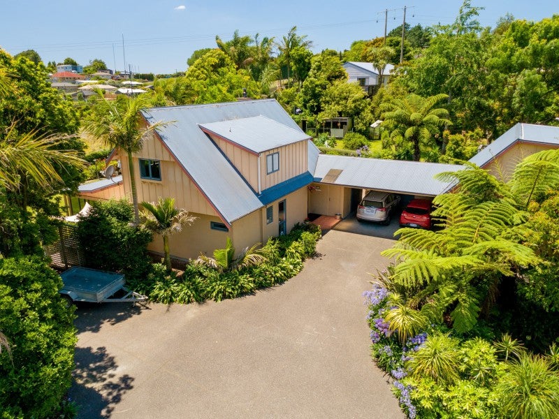 361F Kaitemako Road, Welcome Bay, Tauranga - Carousel 20