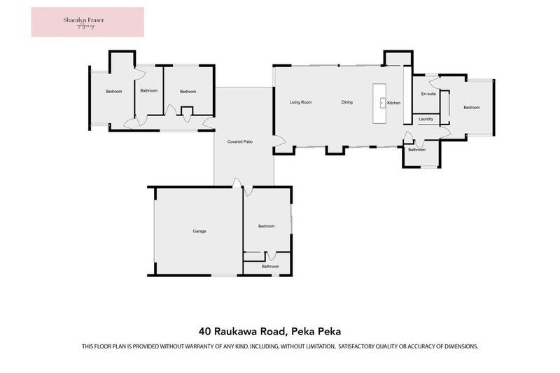 40 Raukawa Road, Peka Peka, Waikanae - Carousel 27