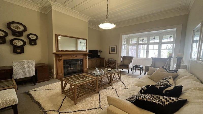 3/24 Gladstone Road, Parnell, Auckland - Carousel 2