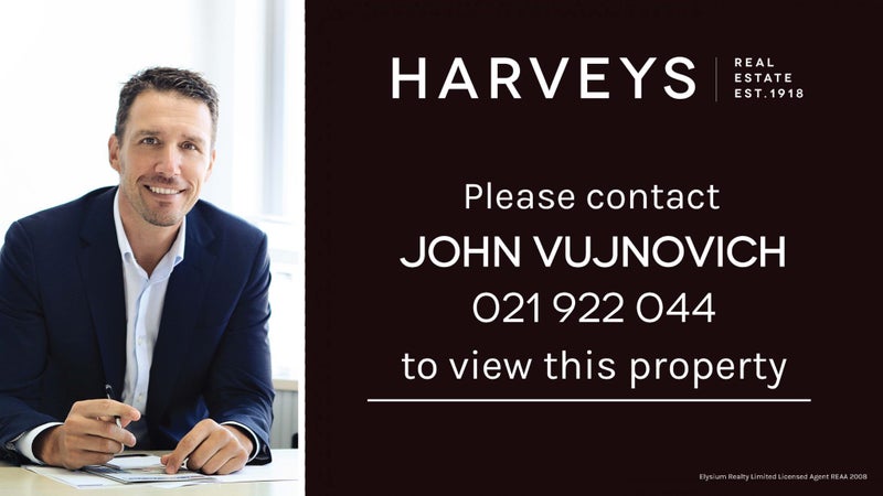 49B Matipo Road, Te Atatū Peninsula, Auckland - Carousel 17