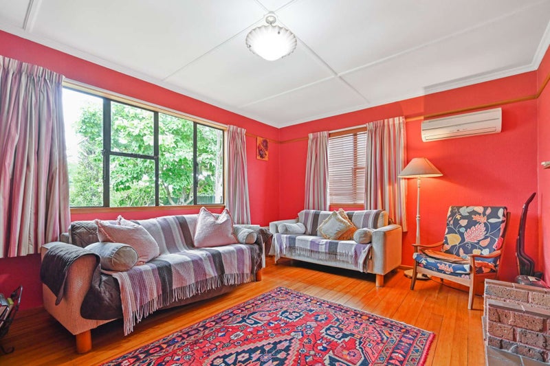 98 Latham Street, Marewa, Napier - Carousel 2