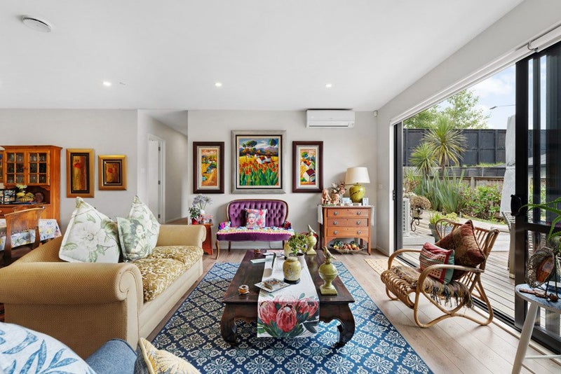 13 Ahorangi Road, Silverdale, Silverdale - Carousel 2