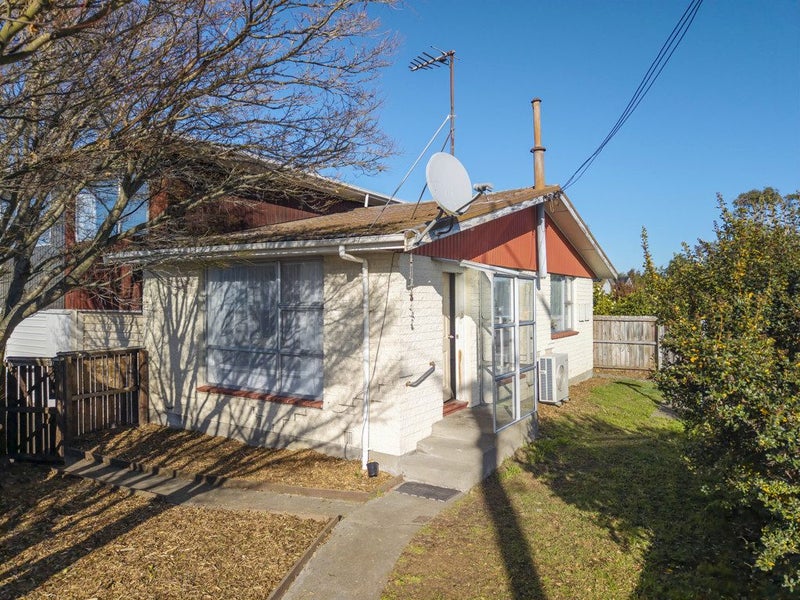 58 Frankleigh Street, Somerfield, Christchurch - Carousel 18