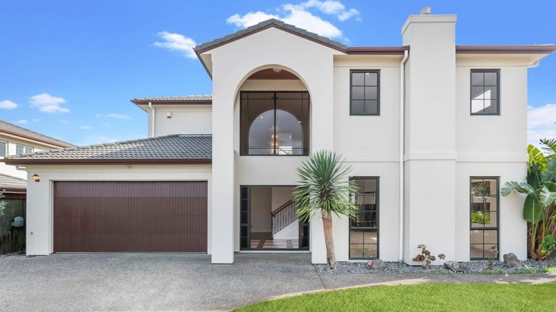 9 Kaseng Place, East Tamaki Heights, Auckland - Carousel 1