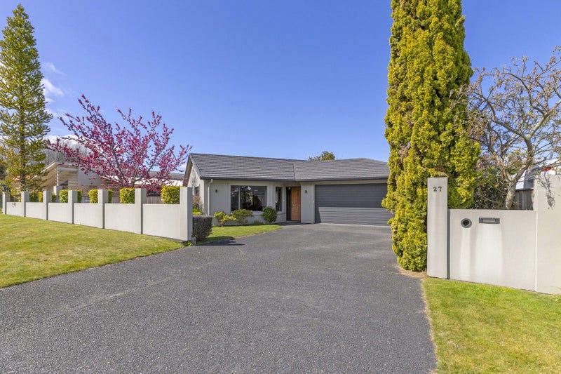 27 Ventoux Way, Nukuhau, Taupo - Carousel 32