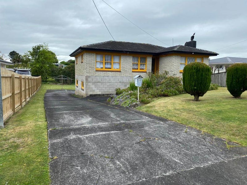 24 Boundary Road, Opaheke, Papakura - Carousel 3