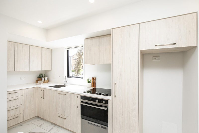 2/25 Hargest Crescent, Sydenham, Christchurch - Carousel 2