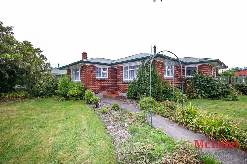 23 Bird Street, Hampstead, Ashburton - Carousel 27