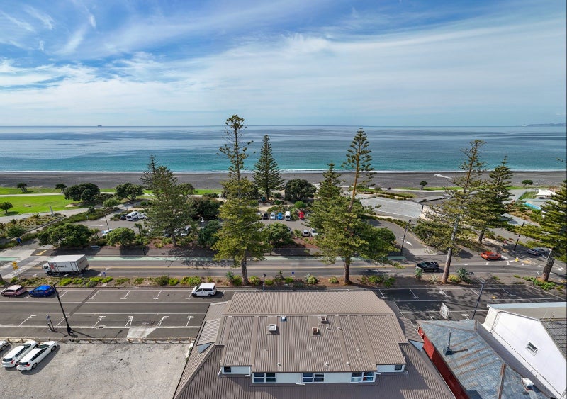 233 Marine Parade, Napier South, Napier - Carousel 14