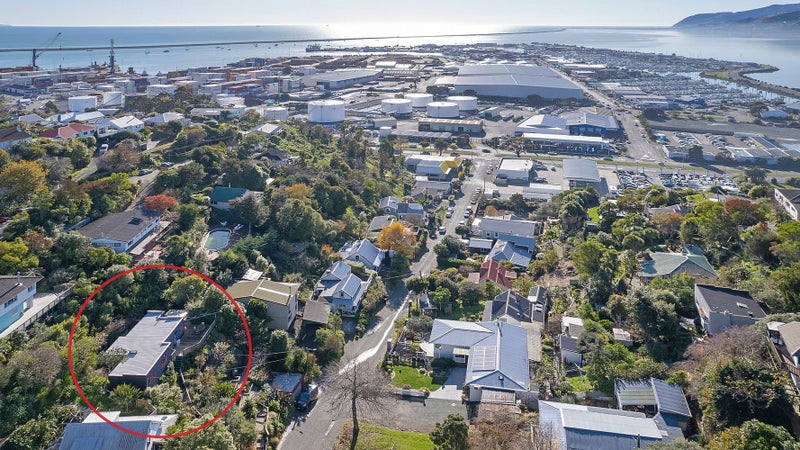 20 Fountain Place, Beachville, Nelson - Carousel 24